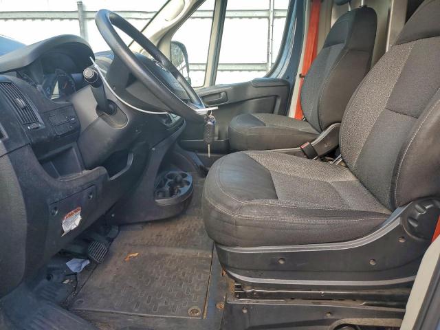 Ram Promaster 3500 High Image 2