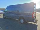 Ram Promaster 3500 High Image 13