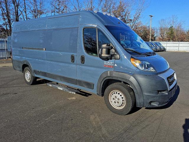 Ram Promaster 3500 High Image 12