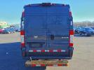 Ram Promaster 3500 High Image 10
