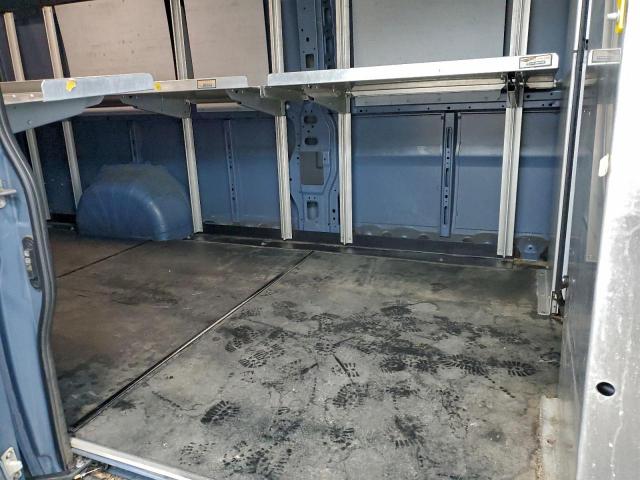 Ram Promaster 3500 High Image 11