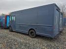Freightliner Mt45 M Line Walk-in Van Image 8