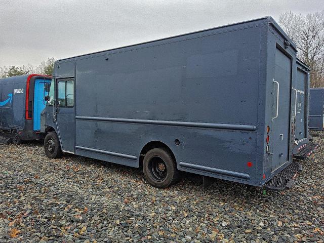 Freightliner Mt45 M Line Walk-in Van Image 8