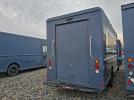 Freightliner Mt45 M Line Walk-in Van Image 3