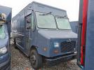 Freightliner Mt45 M Line Walk-in Van Image 13