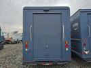 Freightliner Mt45 M Line Walk-in Van Image 7