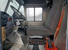 Freightliner Mt45 M Line Walk-in Van Image 2