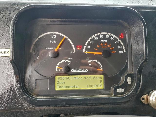 Freightliner Mt45 M Line Walk-in Van Image 11