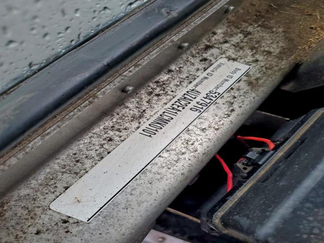 Freightliner Mt45 M Line Walk-in Van Image 5