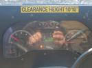 Ford E-450 E450 Super Duty Commercial Stripped Chassis Image 11