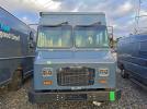 Freightliner Mt45 M Line Walk-in Van Image 3