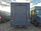 Freightliner Mt45 M Line Walk-in Van Image 6