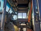Freightliner Mt45 M Line Walk-in Van Image 5