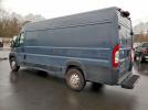 Ram Promaster 3500 High Image 8