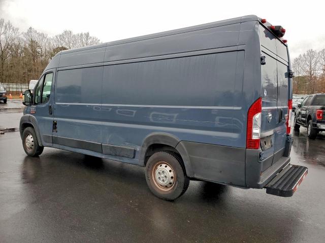 Ram Promaster 3500 High Image 8