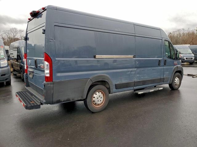 Ram Promaster 3500 High Image 2