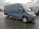Ram Promaster 3500 High Image 4
