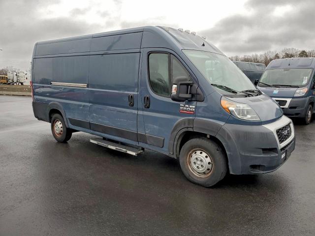 Ram Promaster 3500 High Image 4