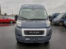 Ram Promaster 3500 High Image 13
