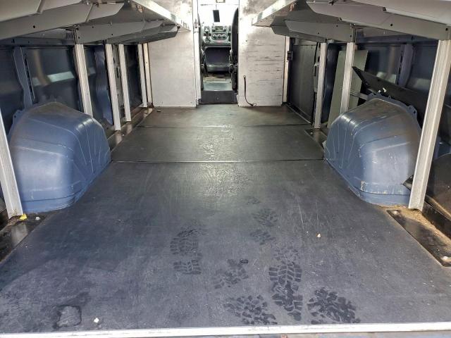 Ram Promaster 3500 High Image 3