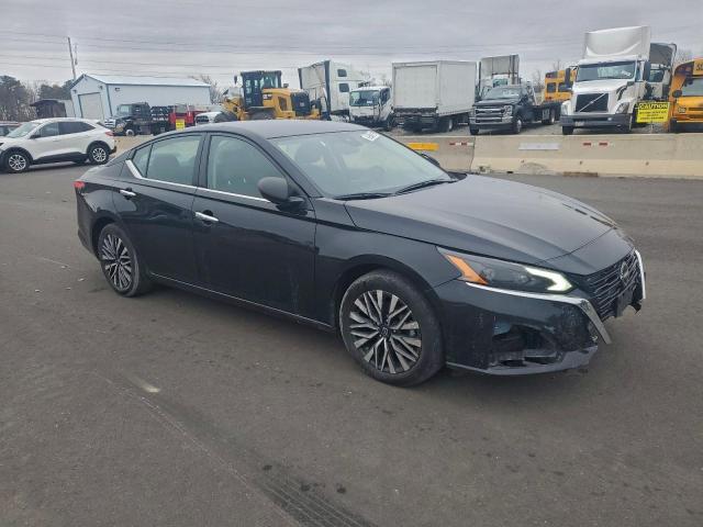 Nissan Altima Sv Image 5