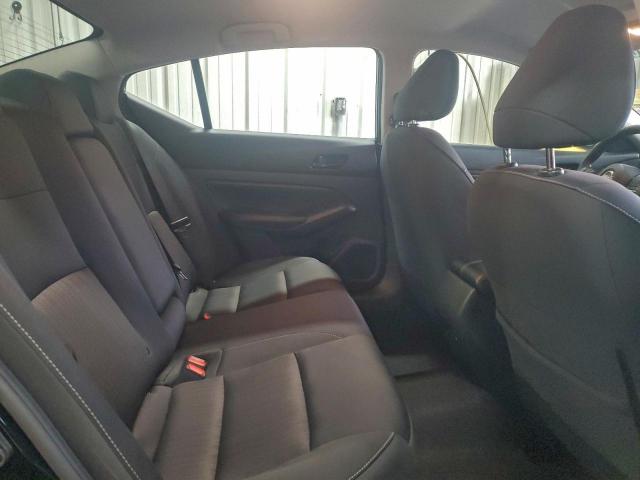 Nissan Altima Sv Image 7