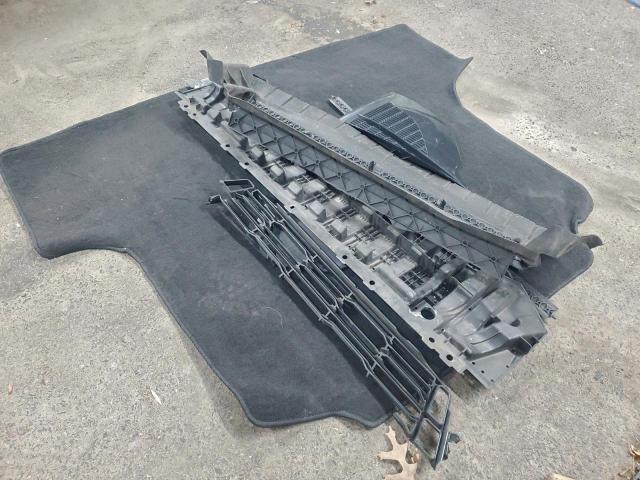 Nissan Altima Sv Image 12