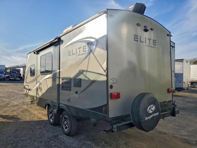 Keystone Passport Image 2