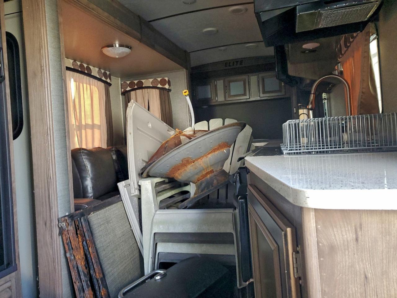 Keystone Passport Image 4