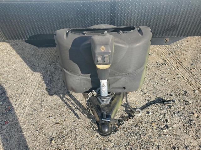 Keystone Passport Image 5