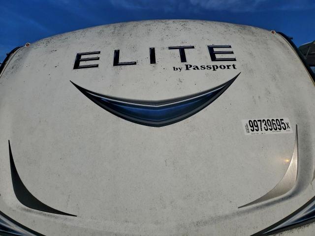 Keystone Passport Image 3