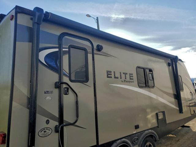 Keystone Passport Image 7