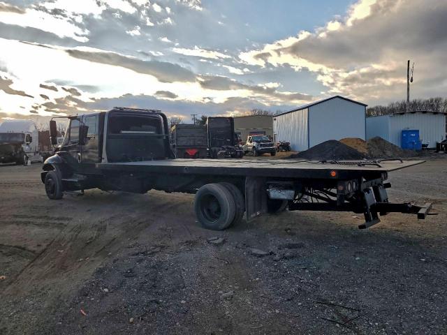 International 4300 4300 Image 2