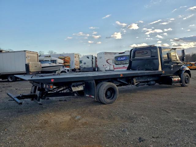 International 4300 4300 Image 3