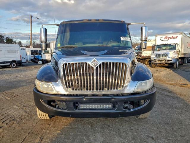 International 4300 4300 Image 12