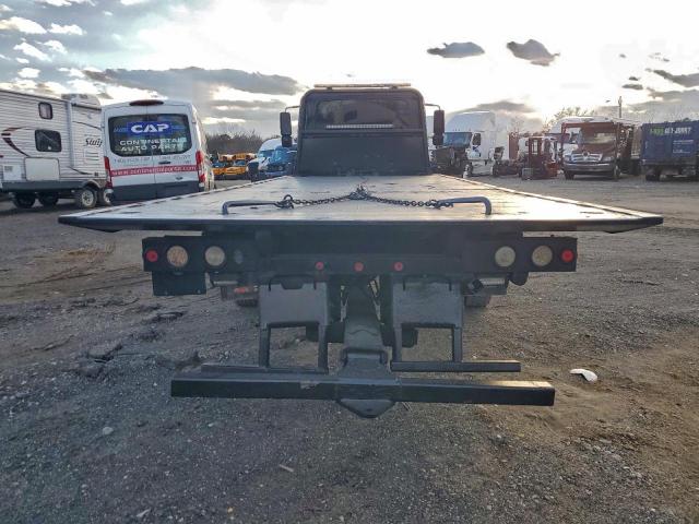 International 4300 4300 Image 5