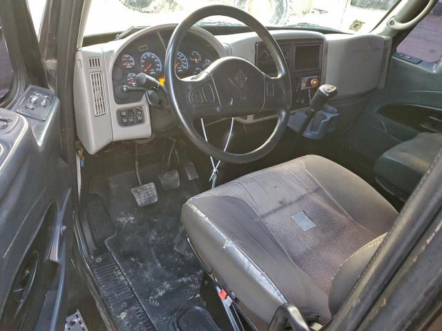 International 4300 4300 Image 11