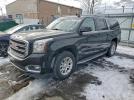 GMC Yukon K1500 Slt Image 1