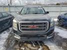 GMC Yukon K1500 Slt Image 2