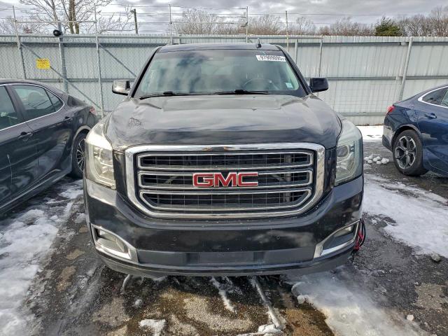 GMC Yukon K1500 Slt Image 2