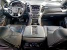 GMC Yukon K1500 Slt Image 4