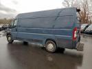 Ram Promaster 3500 High Image 6