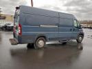Ram Promaster 3500 High Image 3