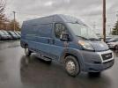 Ram Promaster 3500 High Image 2