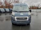 Ram Promaster 3500 High Image 9