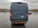 Ram Promaster 3500 High Image 13