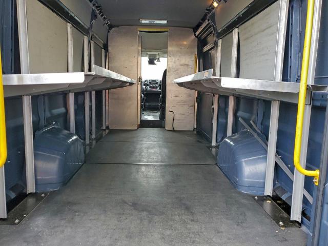 Ram Promaster 3500 High Image 8