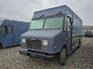 Freightliner Mt45 M Line Walk-in Van Image 1