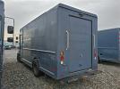 Freightliner Mt45 M Line Walk-in Van Image 11