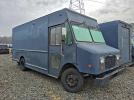 Freightliner Mt45 M Line Walk-in Van Image 8